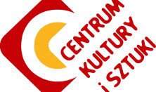 Centrum Kultury i Sztuki w Tczewie