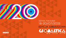 Festiwal Globaltica 2025