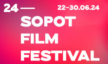 Sopot Film Festival 2024