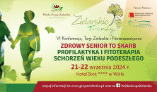 Zielarskie Trendy 2024