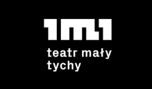 Teatr Mały Tychy