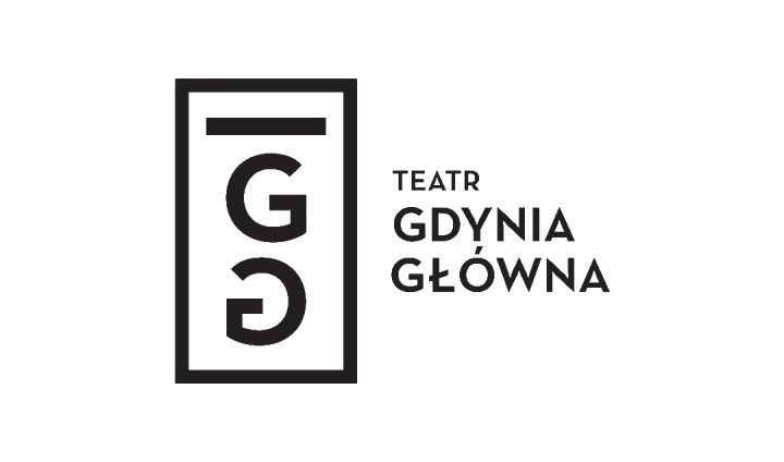 Teatr Gdynia Główna